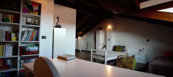 4غرفة منزل في Bosconero, Italy رقم 276007 26