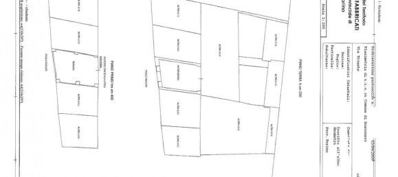 4غرفة منزل في Bosconero, Italy رقم 276007 31