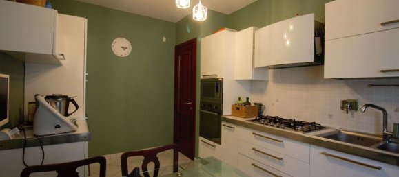 4غرفة منزل في Bosconero, Italy رقم 276007 9