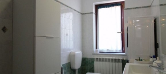 4غرفة منزل في Bosconero, Italy رقم 276007 25