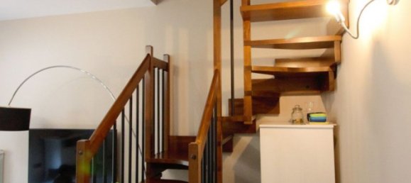 4غرفة منزل في Bosconero, Italy رقم 276007 13