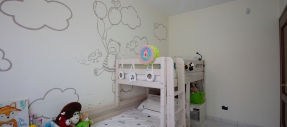 4غرفة منزل في Bosconero, Italy رقم 276007 16