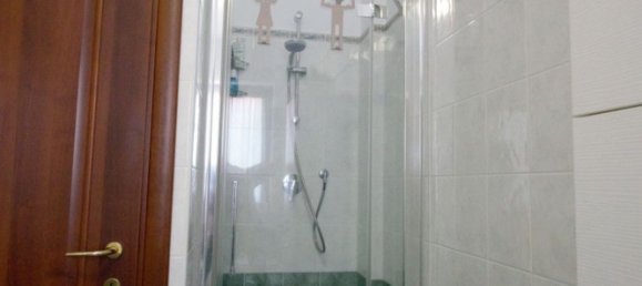 4غرفة منزل في Bosconero, Italy رقم 276007 24