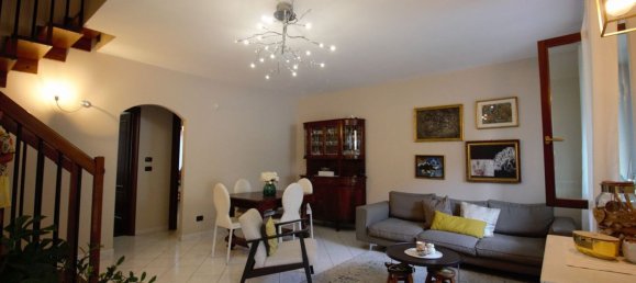 4غرفة منزل في Bosconero, Italy رقم 276007 5