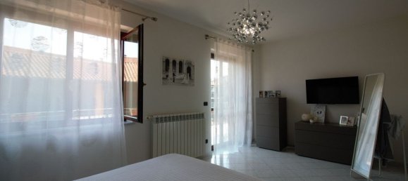 4غرفة منزل في Bosconero, Italy رقم 276007 21