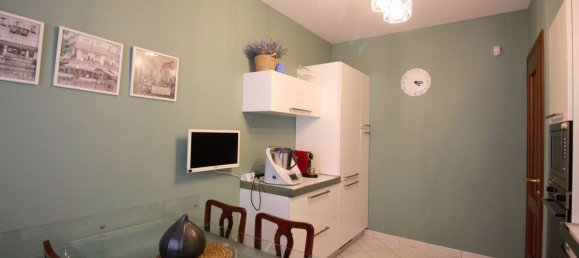 4غرفة منزل في Bosconero, Italy رقم 276007 10