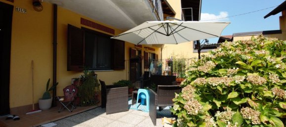 4غرفة منزل في Bosconero, Italy رقم 276007 4