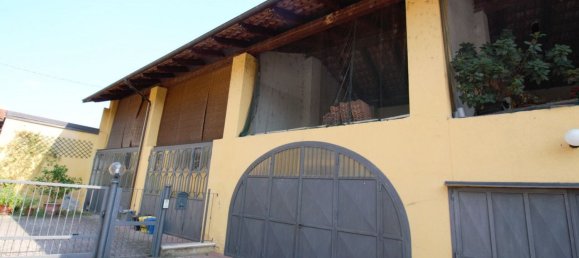 4غرفة منزل في Bosconero, Italy رقم 276007 28