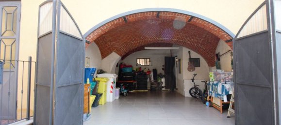 4غرفة منزل في Bosconero, Italy رقم 276007 29