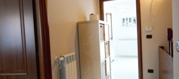 4غرفة منزل في Bosconero, Italy رقم 276007 15