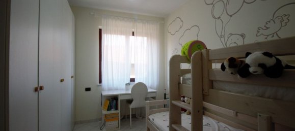 4غرفة منزل في Bosconero, Italy رقم 276007 17