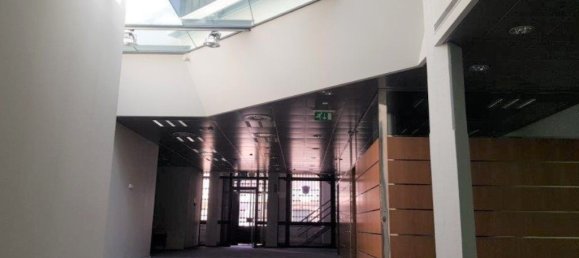 9 bedrooms Building in Vila Real, Portugal No. 70786 9