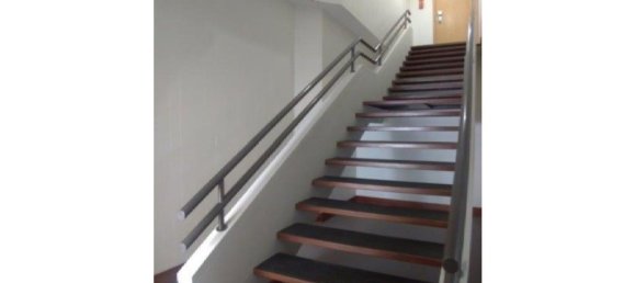 9 bedrooms Building in Vila Real, Portugal No. 70786 8