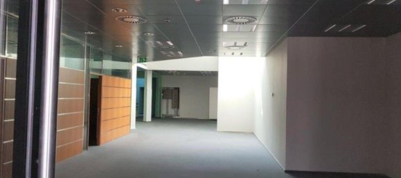 9 bedrooms Building in Vila Real, Portugal No. 70786 10