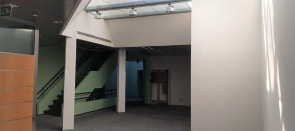 9 bedrooms Building in Vila Real, Portugal No. 70786 11