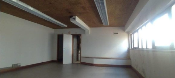 9 bedrooms Building in Vila Real, Portugal No. 70786 5