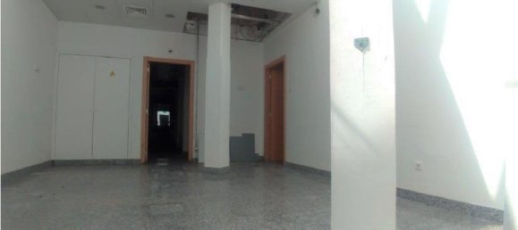 9 bedrooms Building in Vila Real, Portugal No. 70786 7