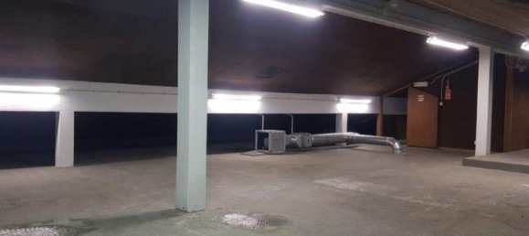 9 bedrooms Building in Vila Real, Portugal No. 70786 13