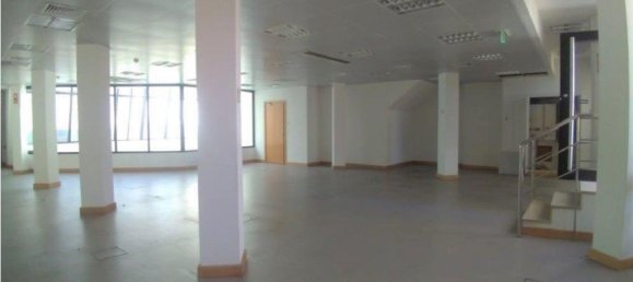 9 bedrooms Building in Vila Real, Portugal No. 70786 3