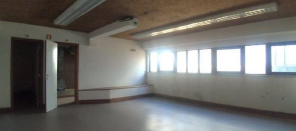 9 bedrooms Building in Vila Real, Portugal No. 70786 6