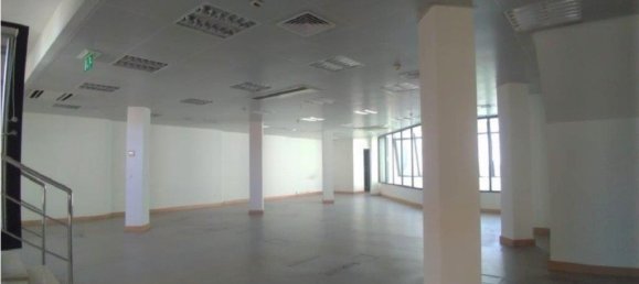 9 bedrooms Building in Vila Real, Portugal No. 70786 4