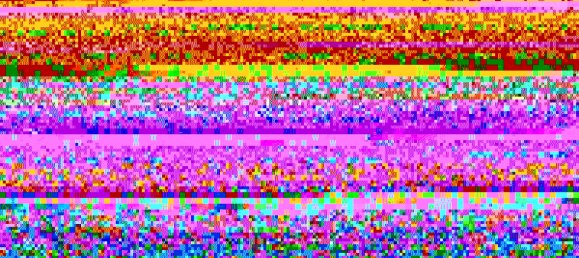 6 bedrooms House in Chevreuse, France No. 174106 2