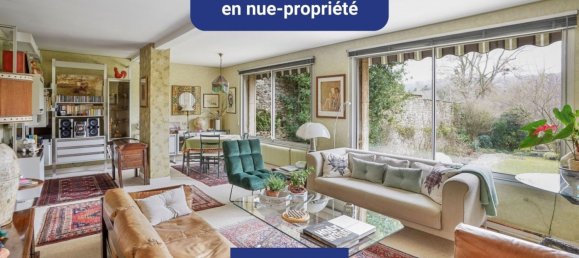 6 bedrooms House in Chevreuse, France No. 174106 5