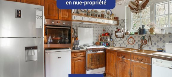 6 bedrooms House in Chevreuse, France No. 174106 12