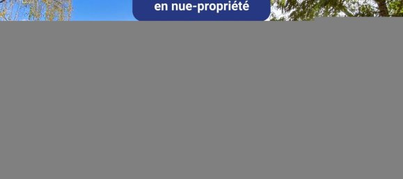 6 bedrooms House in Chevreuse, France No. 174106 20