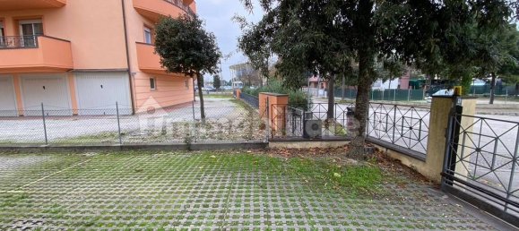 1 bedroom Apartment in Bellaria Igea Marina, Italy No. 82857 8