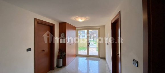 1 bedroom Apartment in Bellaria Igea Marina, Italy No. 82857 6