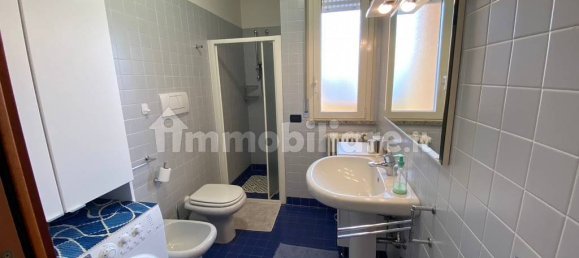 1 bedroom Apartment in Bellaria Igea Marina, Italy No. 82857 5