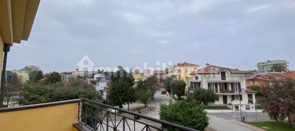 1 bedroom Apartment in Bellaria Igea Marina, Italy No. 82857 2