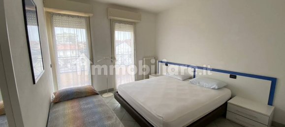 1 bedroom Apartment in Bellaria Igea Marina, Italy No. 82857 4