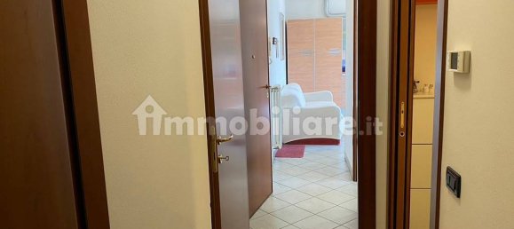 1 bedroom Apartment in Bellaria Igea Marina, Italy No. 82857 7