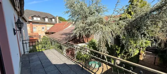 3 bedrooms Townhouse in Trier-Saarburg, Germany No. 230170 16