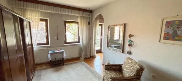 3 bedrooms Townhouse in Trier-Saarburg, Germany No. 230170 13