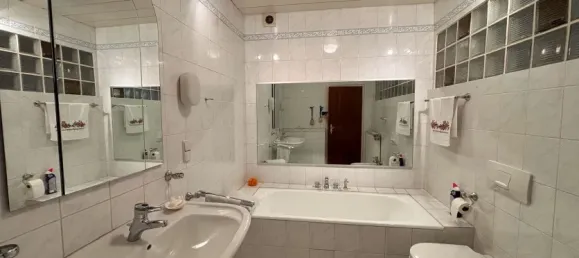 3 bedrooms Townhouse in Trier-Saarburg, Germany No. 230170 7