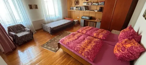 3 bedrooms Townhouse in Trier-Saarburg, Germany No. 230170 22