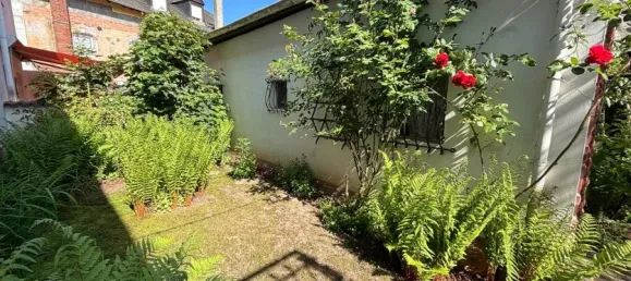 3 bedrooms Townhouse in Trier-Saarburg, Germany No. 230170 24