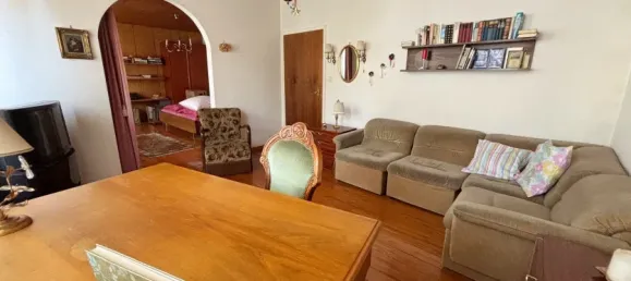 3 bedrooms Townhouse in Trier-Saarburg, Germany No. 230170 20