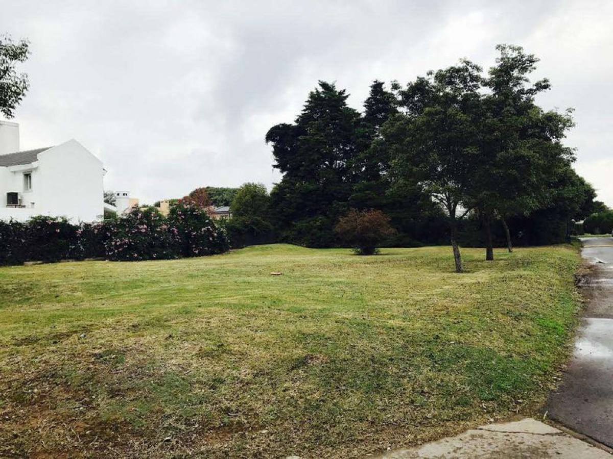  قطعة أرض في Cordoba, Argentina رقم 31672