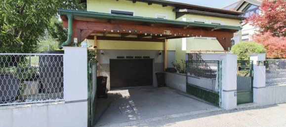 4 chambres Bungalow à Leobendorf, Austria No. 221083 17