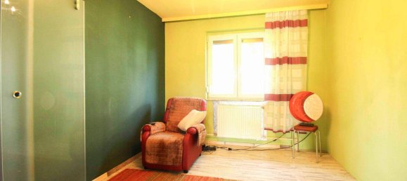 4 chambres Bungalow à Leobendorf, Austria No. 221083 9