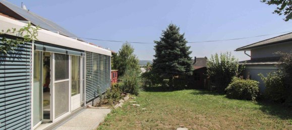 4 chambres Bungalow à Leobendorf, Austria No. 221083 16