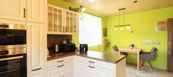 4 chambres Bungalow à Leobendorf, Austria No. 221083 6