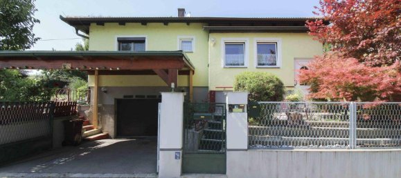 4 chambres Bungalow à Leobendorf, Austria No. 221083 18