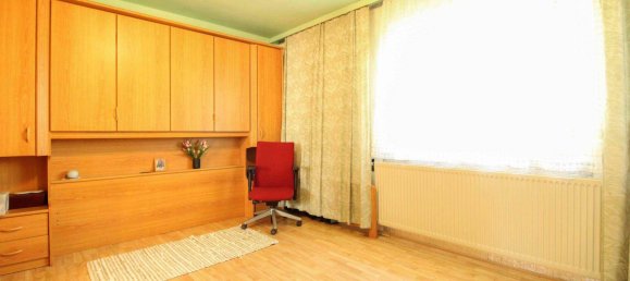 4 chambres Bungalow à Leobendorf, Austria No. 221083 8