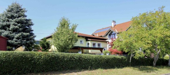 4 chambres Bungalow à Leobendorf, Austria No. 221083 2