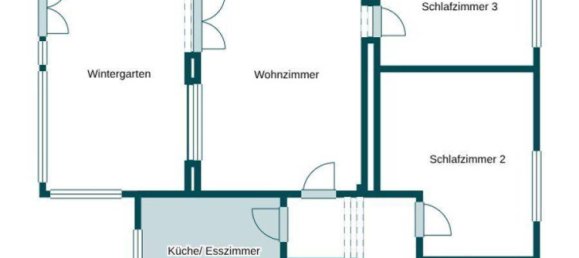 4 chambres Bungalow à Leobendorf, Austria No. 221083 19